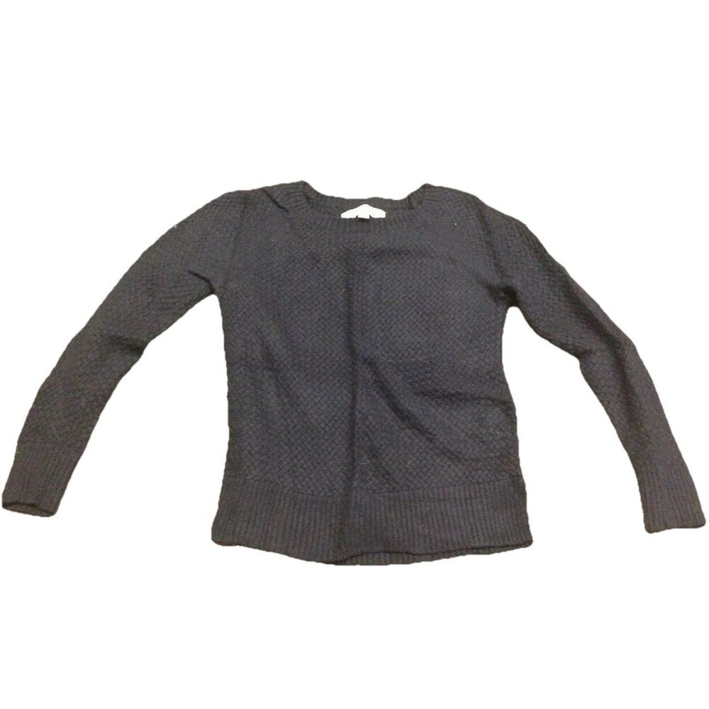 LOFT Sweater Medium